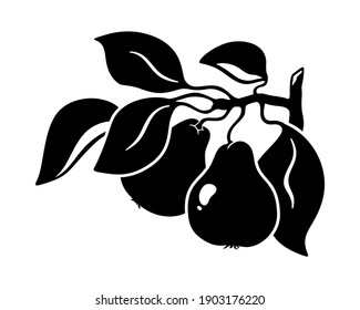 Tattoo Fruit Hd Stock Images Shutterstock