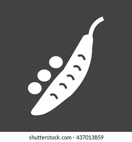 Peas
