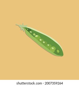 peas eco vegetable vegetarian food