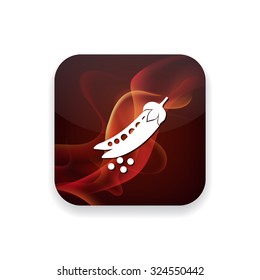peas  icon