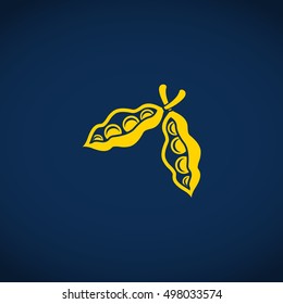 peas  icon