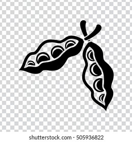 peas  icon