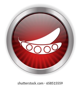peas icon