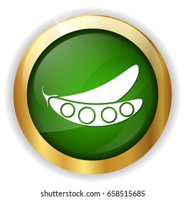 peas icon