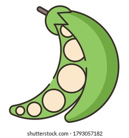 Erbensymbole