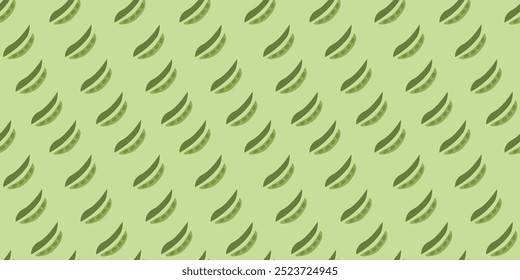 Peas pattern background. Green peas background. Green peas seamless pattern. pattern green peas background.