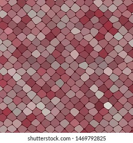 pebbles. abstract illustration. presentation layout