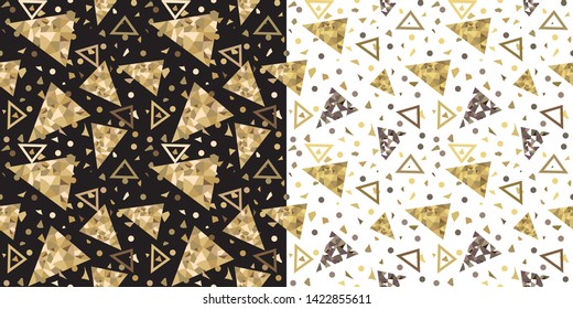 Peculiar pattern, Textile design, pattern design