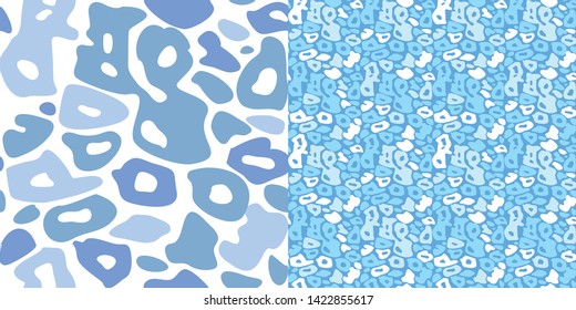 Peculiar pattern, Textile design, pattern design