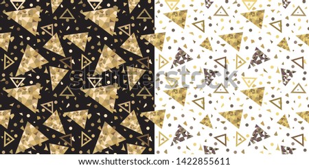 Peculiar pattern, Textile design, pattern design