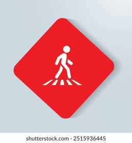 Pedestrian Collision Warning Protecting Lives with Advanced Safety Technology