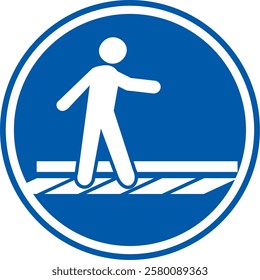 pedestrian crossing,zebra crossing,warning sign,Traffic Sign , Vector, symbol, transport icon,road sign,School zone,Children crossing the road,pedestrian 