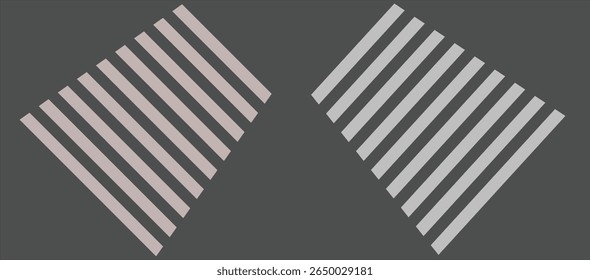 Pedestrian crosswalk zebra with no people, aerial, top view.Vertical shot of zebra crossing on a sunny day outdoors.road with zebra crossing	