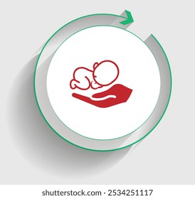 Pediatric Nutrition Guidelines for Healthy Eating in Children