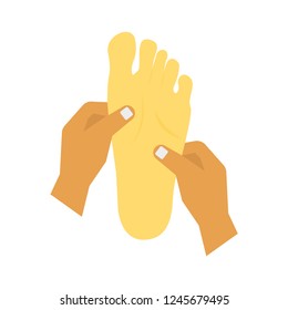 pedicure   spa  salon 