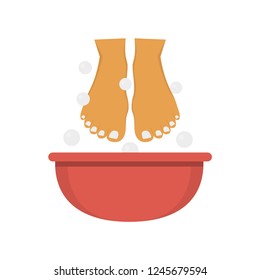 pedicure   spa  salon 