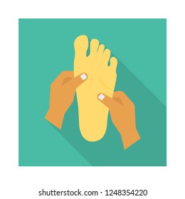 pedicure   spa  salon 