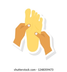 pedicure   spa  salon 