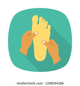 pedicure   spa  salon 