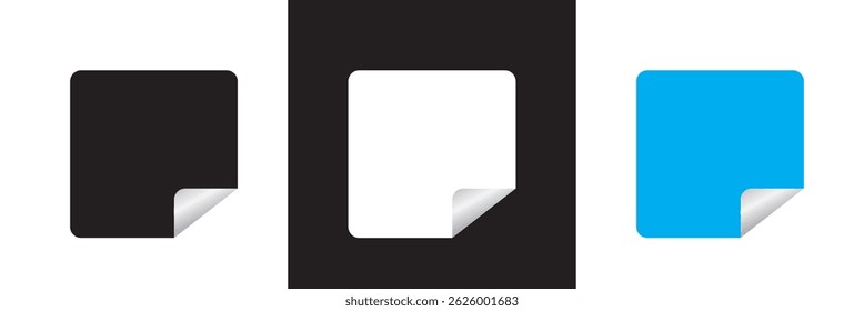 Ícone Retirar.  Vetor para sites, interfaces móveis, apresentações, banner, marca visual etc. Ilustração vetorial. isolada no plano de fundo branco e preto. EPS 10