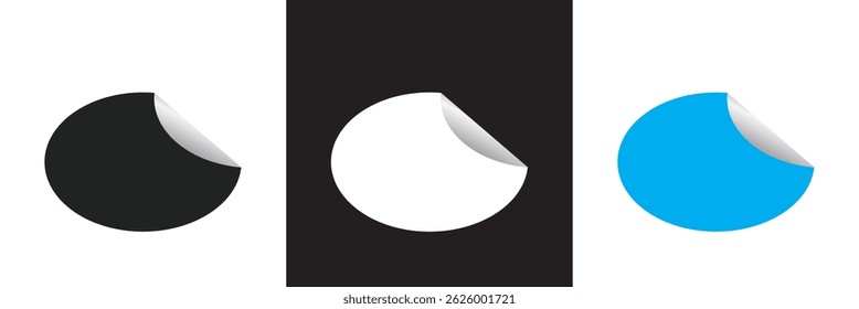 Ícone Retirar.  Vetor para sites, interfaces móveis, apresentações, banner, marca visual etc. Ilustração vetorial. isolada no plano de fundo branco e preto. EPS 10