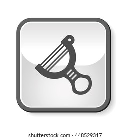 Peeler icon