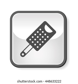 Peeler icon