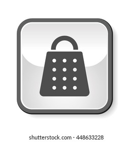 Peeler icon