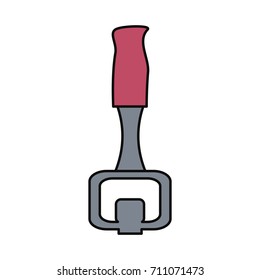 peeler icon image