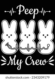 Sigue mi diseño de arte vectorial de mi equipo, archivo eps. archivo de diseño para camiseta. SVG, archivo de diseño de corte EPS