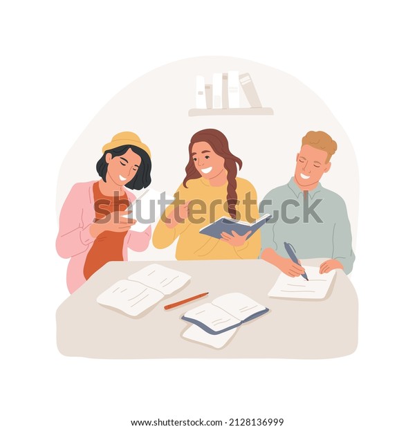 33 Peer Assisted Teaching Images Stock Photos Vectors Shutterstock 33 Peer Assisted Teaching Images Stock Photos Vectors Shutterstock