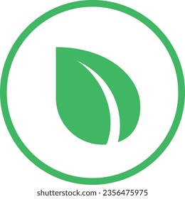 peercoin-ppc cryptocurrency logo illustrations on abstract background. 3d illustrations.