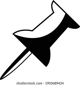 Nadel-Führungsstift-Nadel