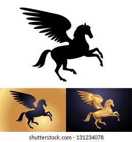 Pegasus