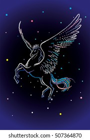 Pegasus