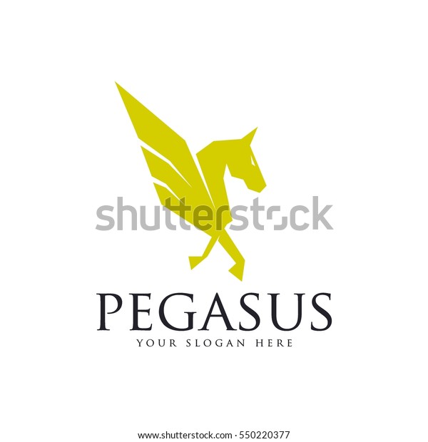 Пегас поиск. Pegas Fly логотип. Пегас Флай логотип. Пегас Флай лого. Pegas Fly logo.