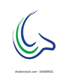 pegasus logo