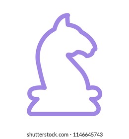  peice chess game 
