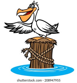 Pelican