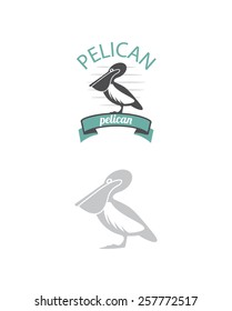 Pelican 