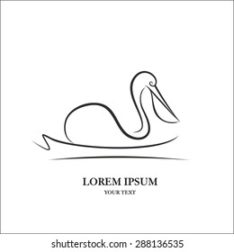 Pelican