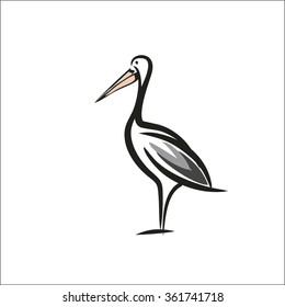 Pelican