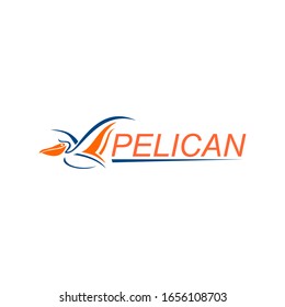 vector de diseño de logotipo pelicular