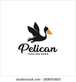 icono de diseño de logotipo pelicular vector de silueta
