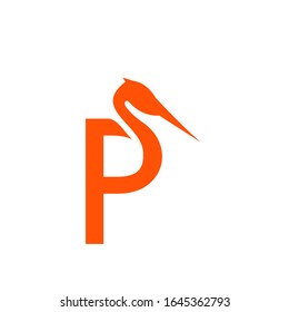 Vektorillustration für pelicisches Logo