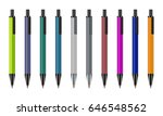 Pen
