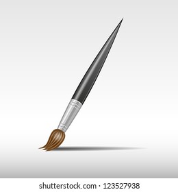pen