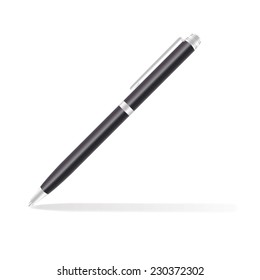 Pen