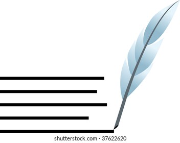 Pen