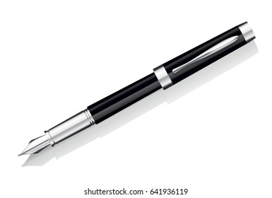 pen